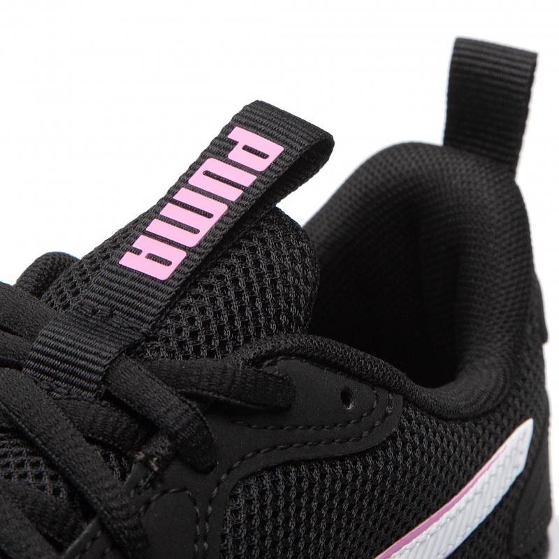 PUMA INCINERATE WOMENS SHOES