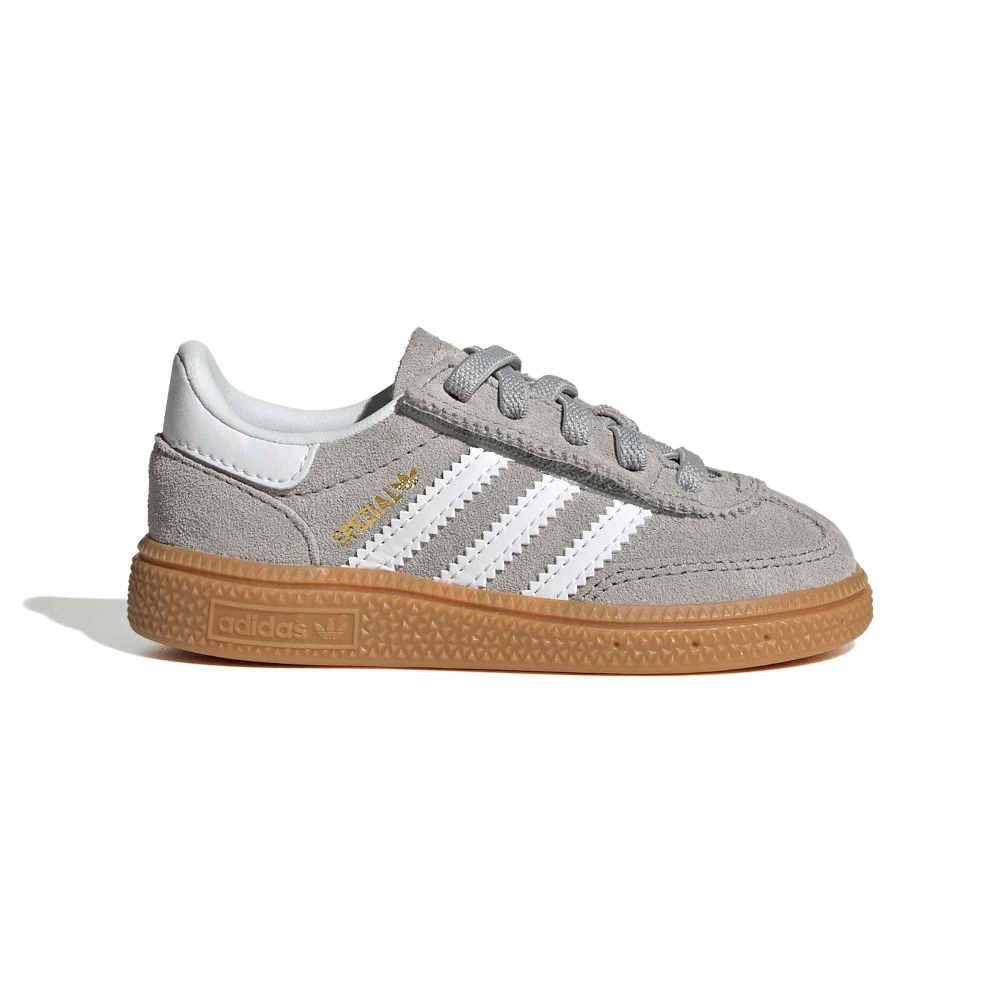 ADIDAS HANDBALL SPEZIAL CF