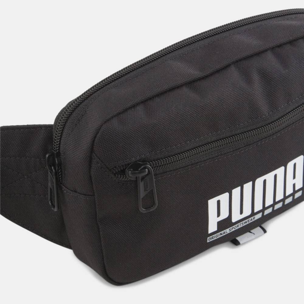 PUMA PLUS WAIST BAG
