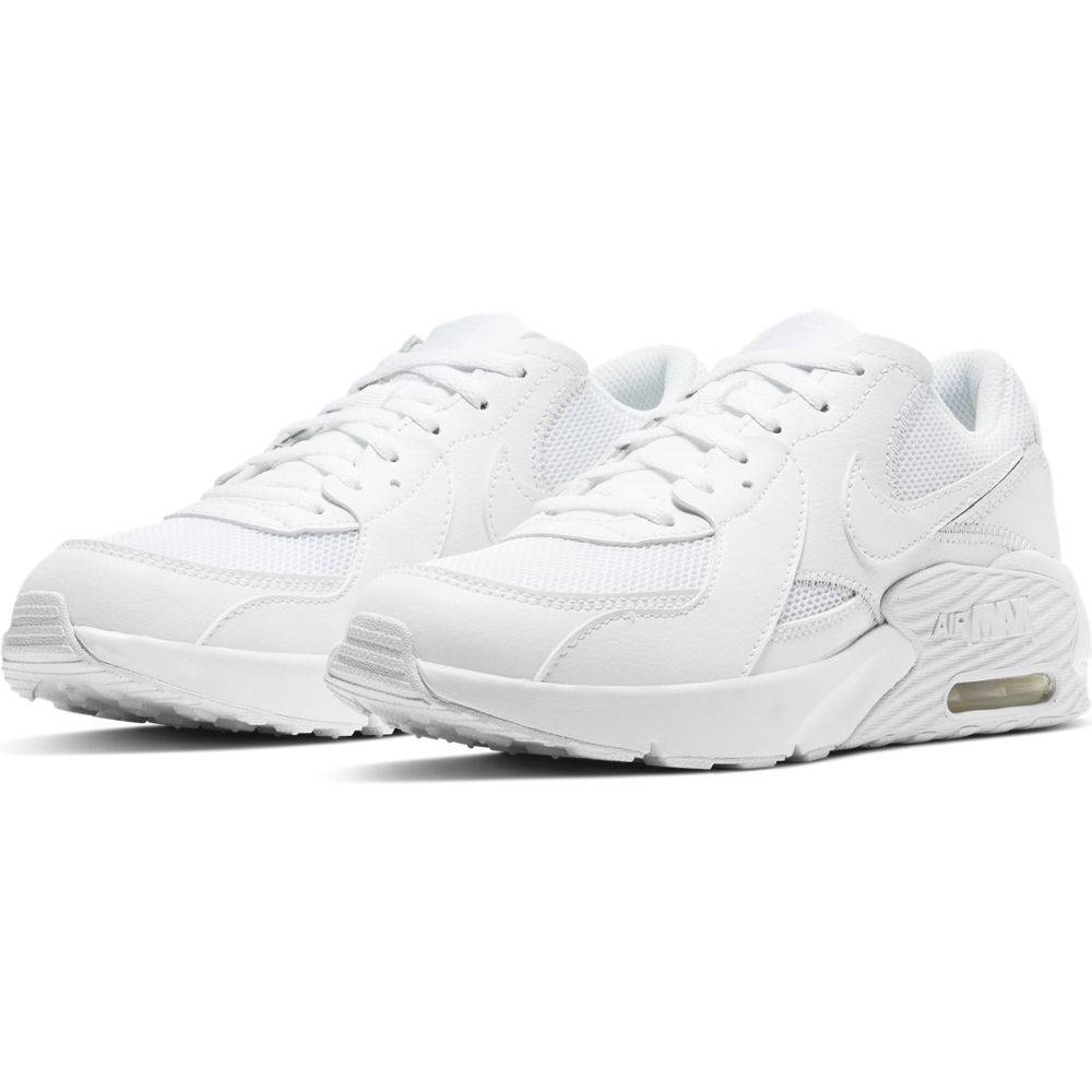 NIKE AIR MAX EXCEE SHOES