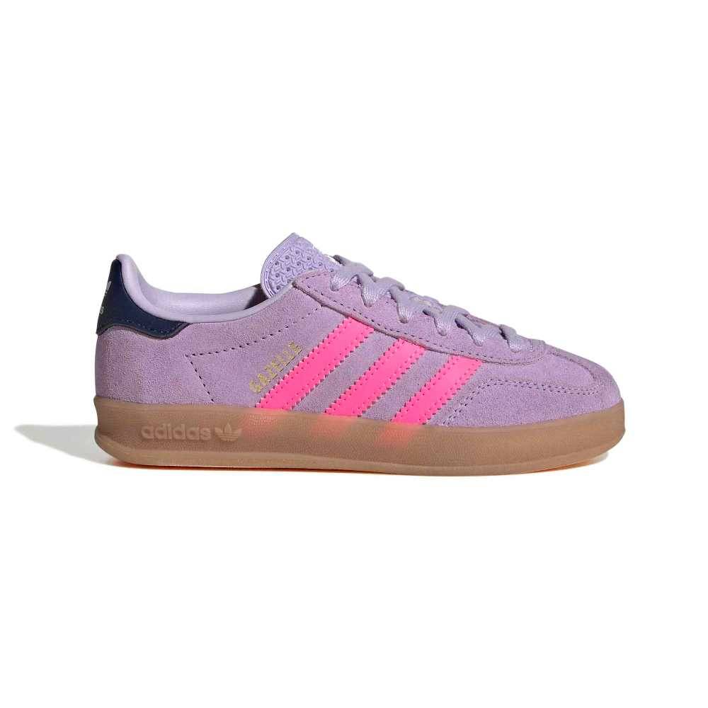 ADIDAS GAZELLE INDOOR C