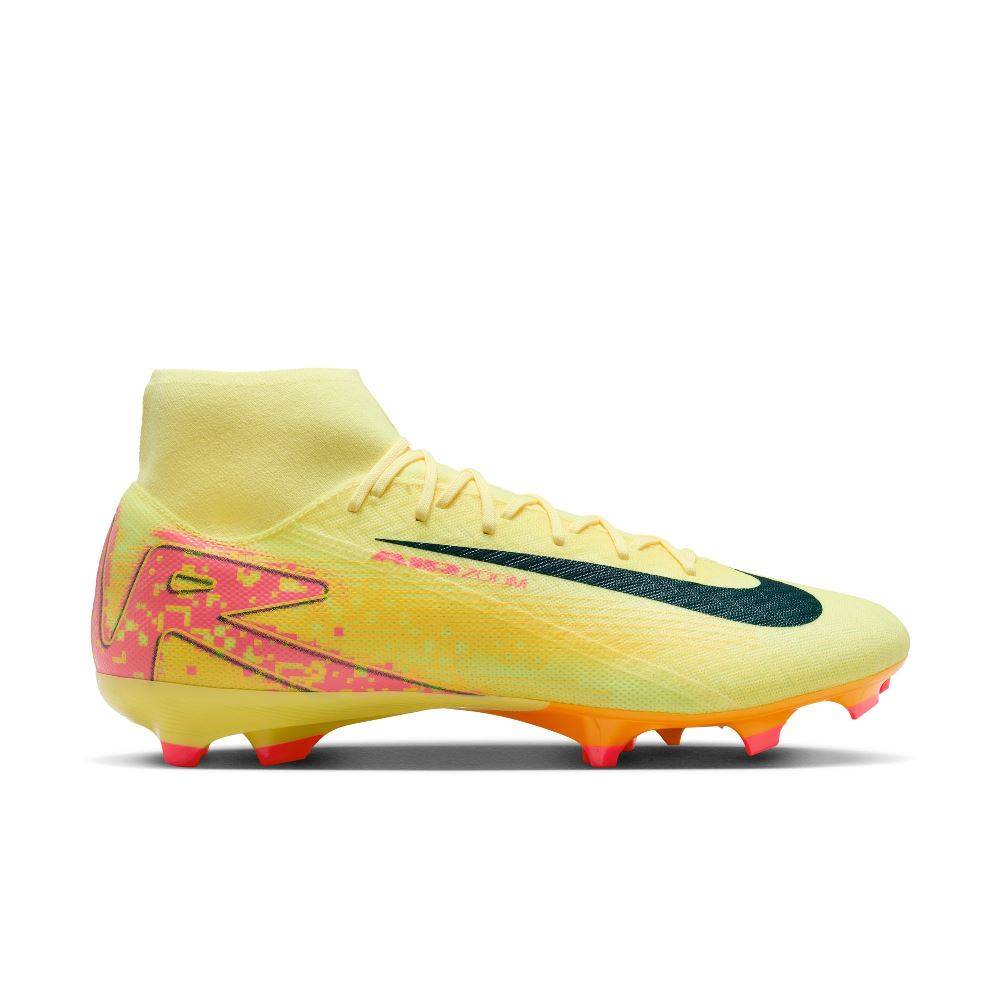 NIKE ZOOM SUPERFLY 10 ACADEMY KM FG