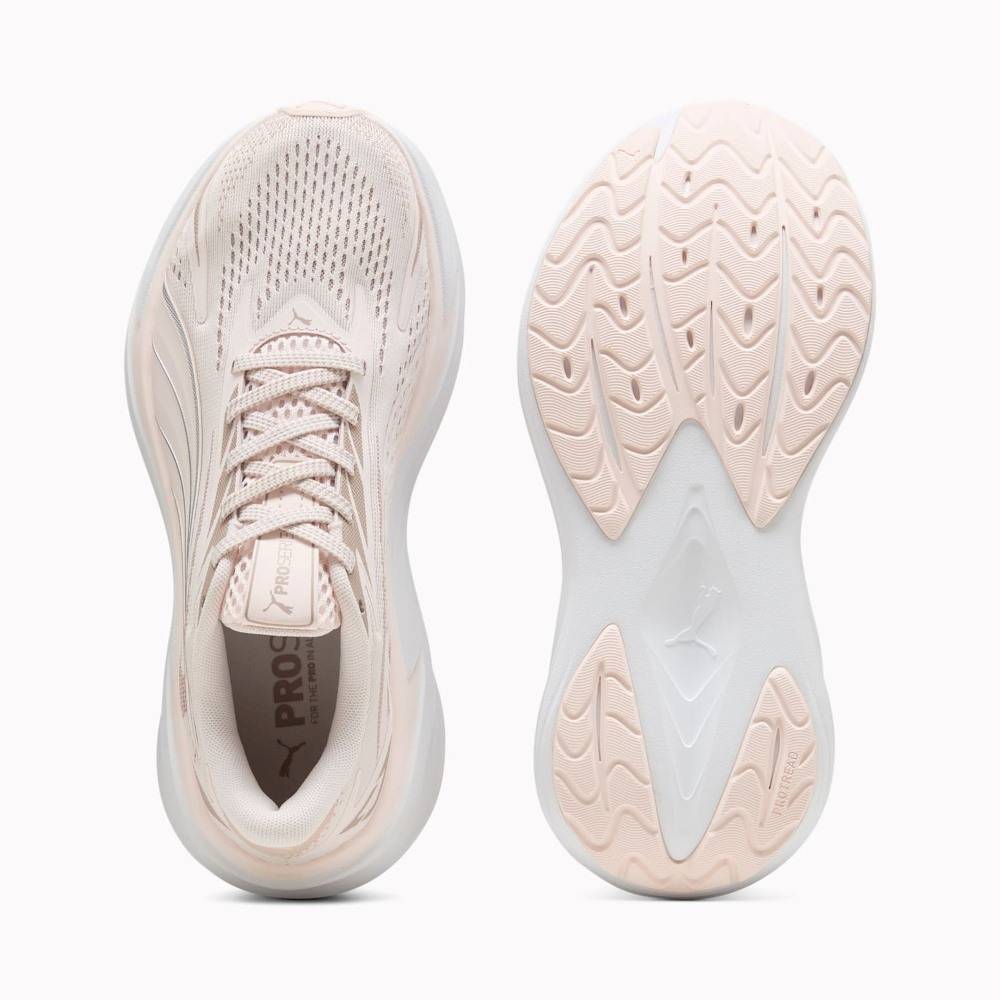 PUMA MAXIMA PRO