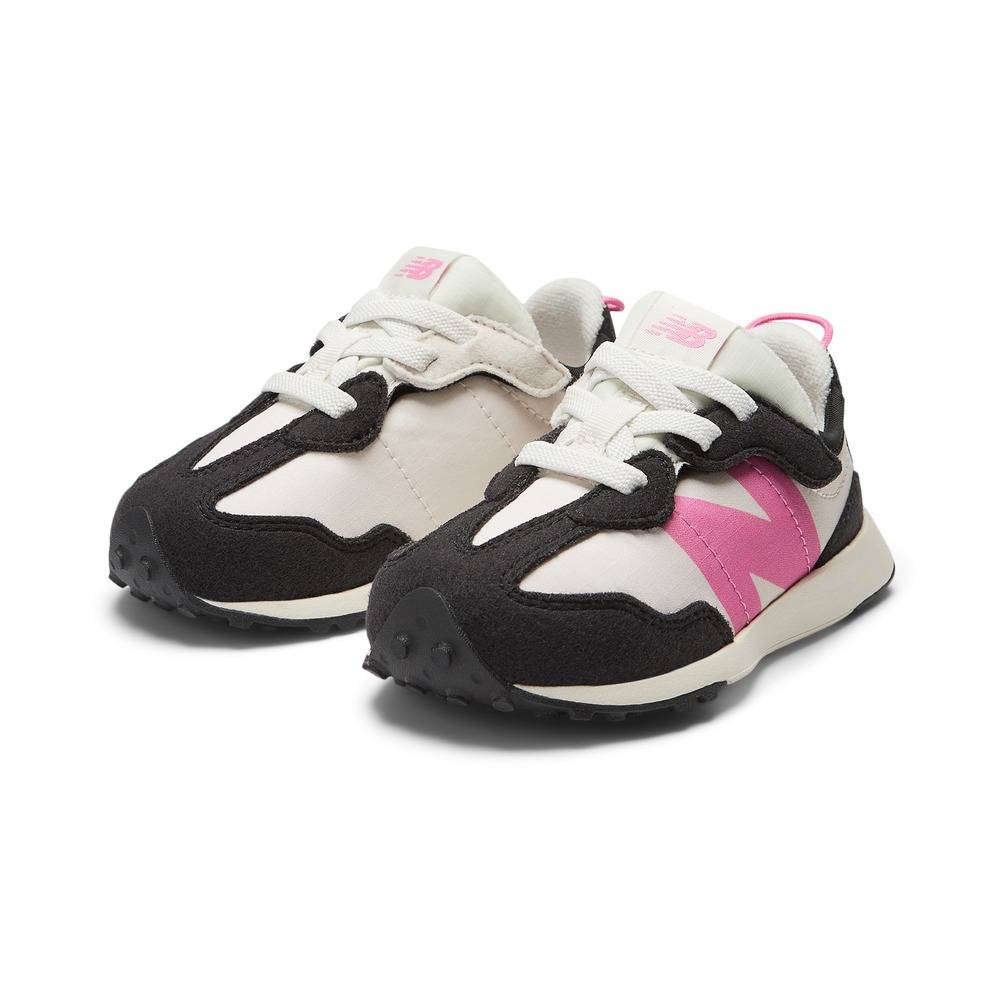 NEW BALANCE 327 INFANT SNEAKERS