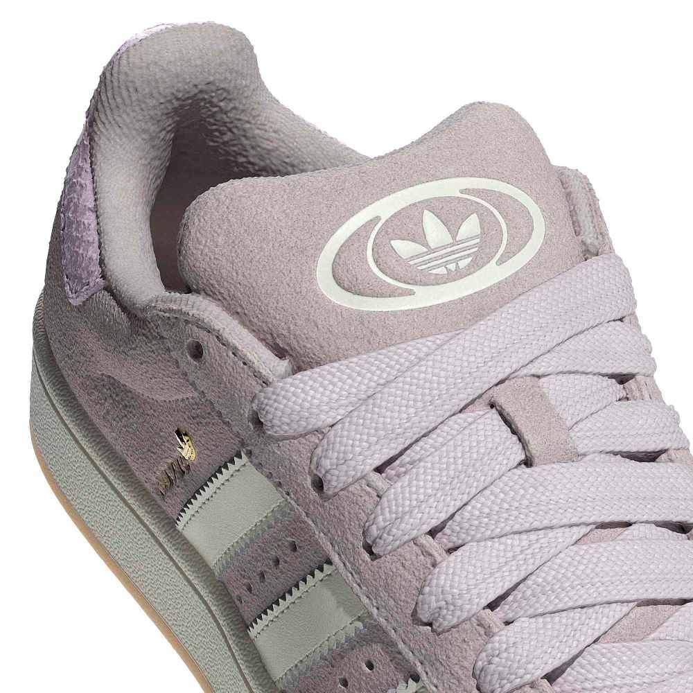 ADIDAS CAMPUS 00s W