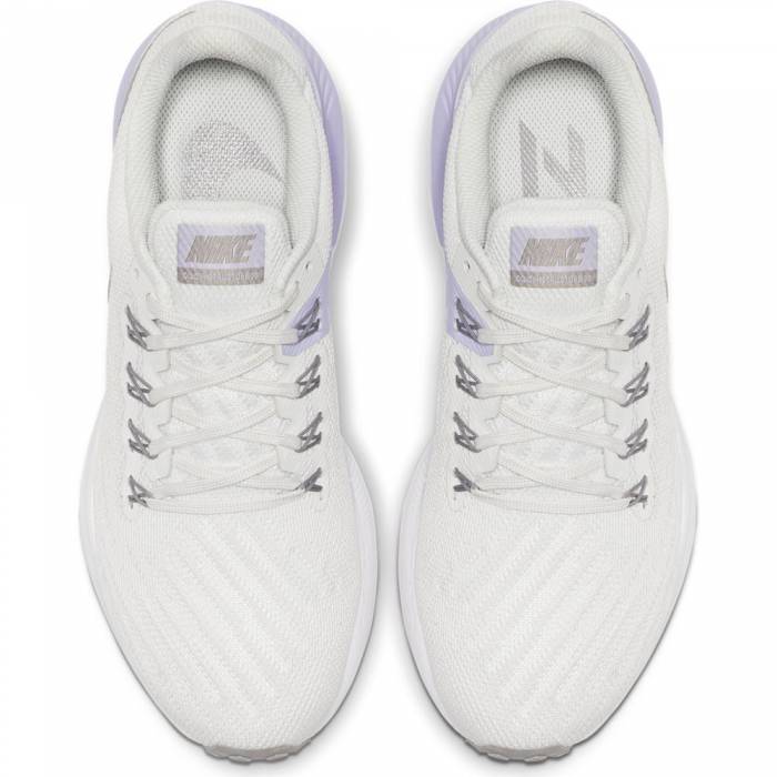 NIKE AIR ZOOM STRUCTURE 22 WOMENS SHOES
