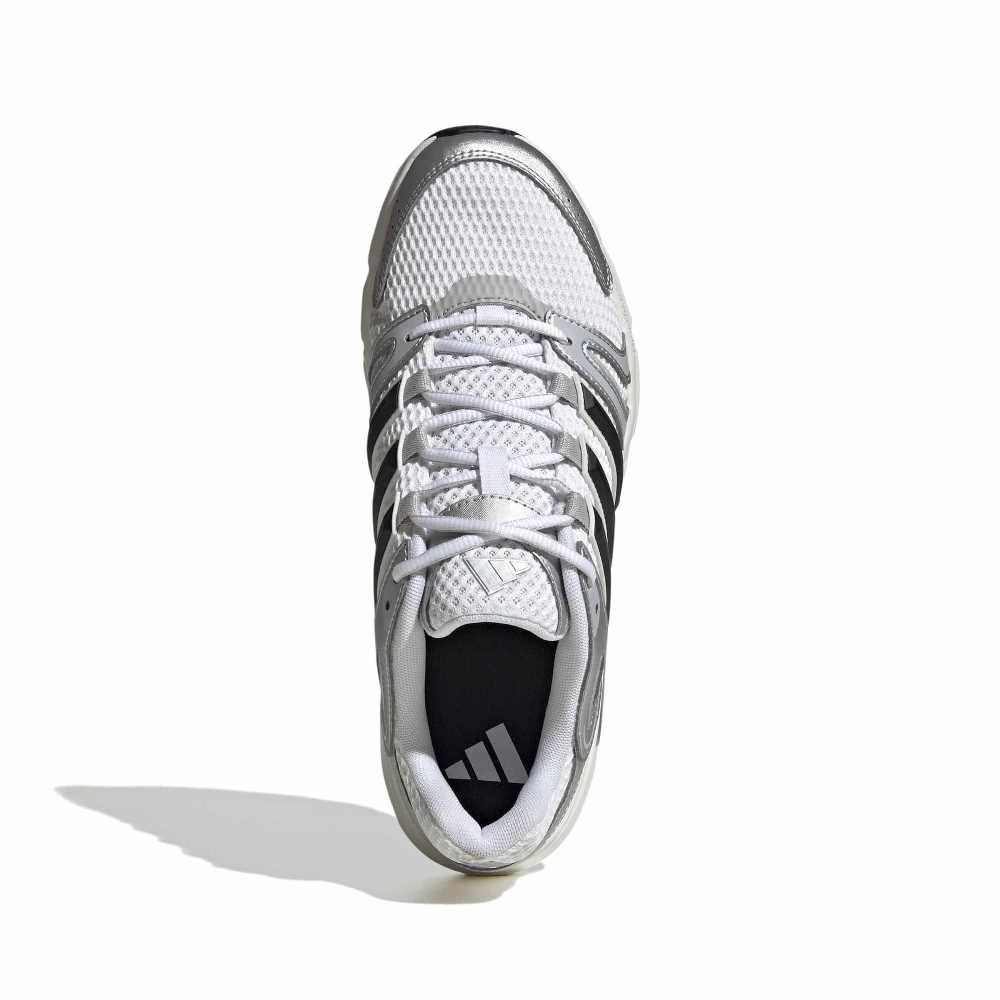 ADIDAS M ECLYPTIX CONTROL SHOES