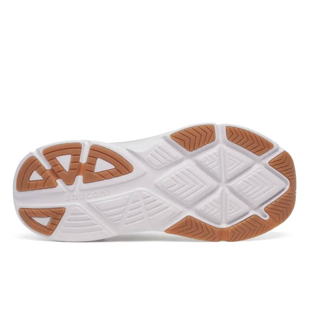 SAUCONY GUIDE 18 MEN'S SHOES