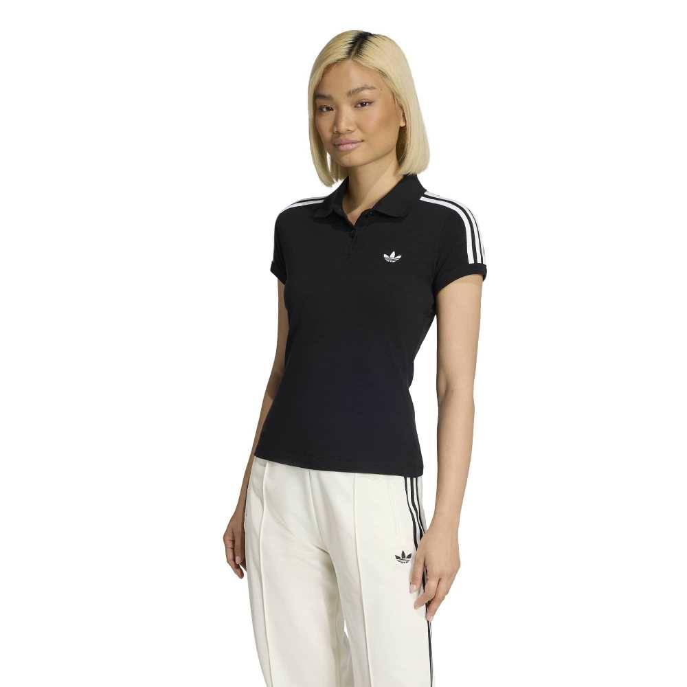 ADIDAS 3S POLO