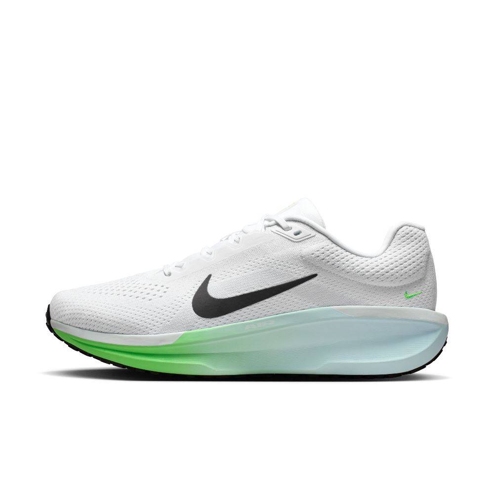 NIKE AIR WINFLO 11 -  RUNNING SHOES