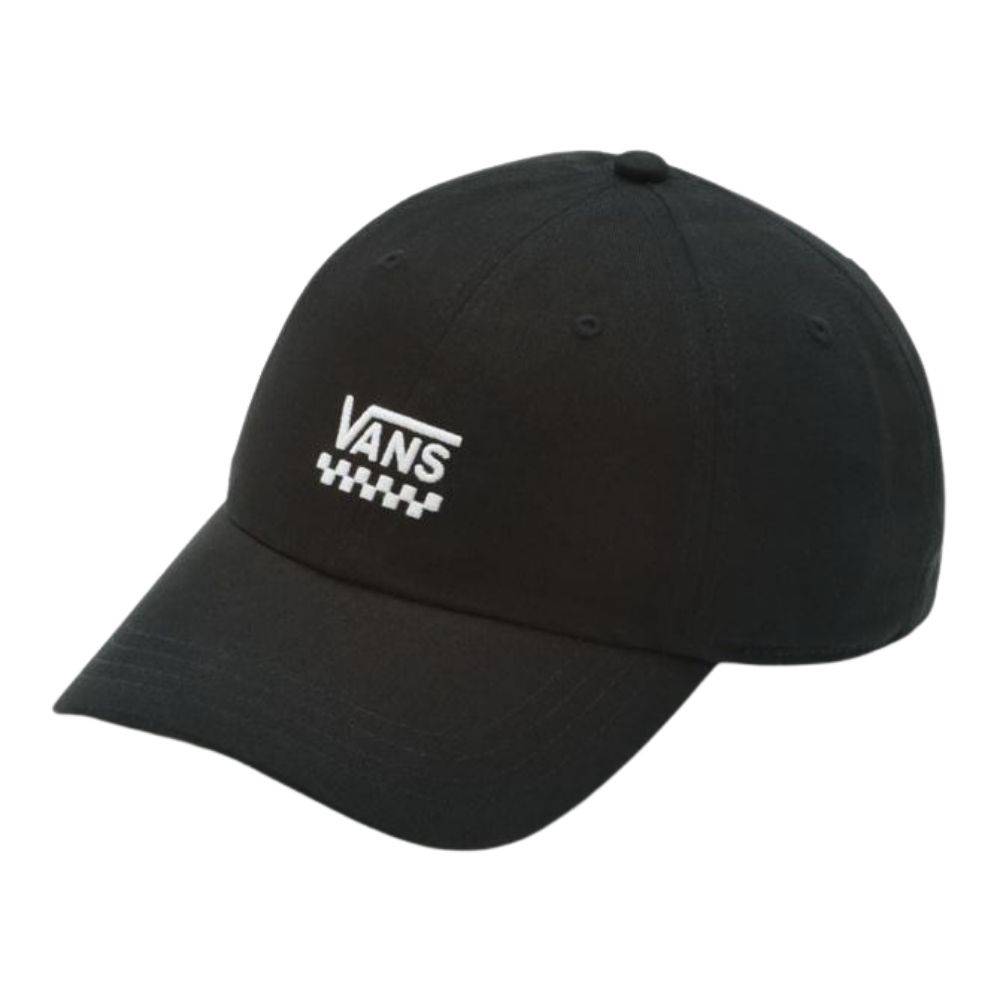 VANS COURT SIDE HAT