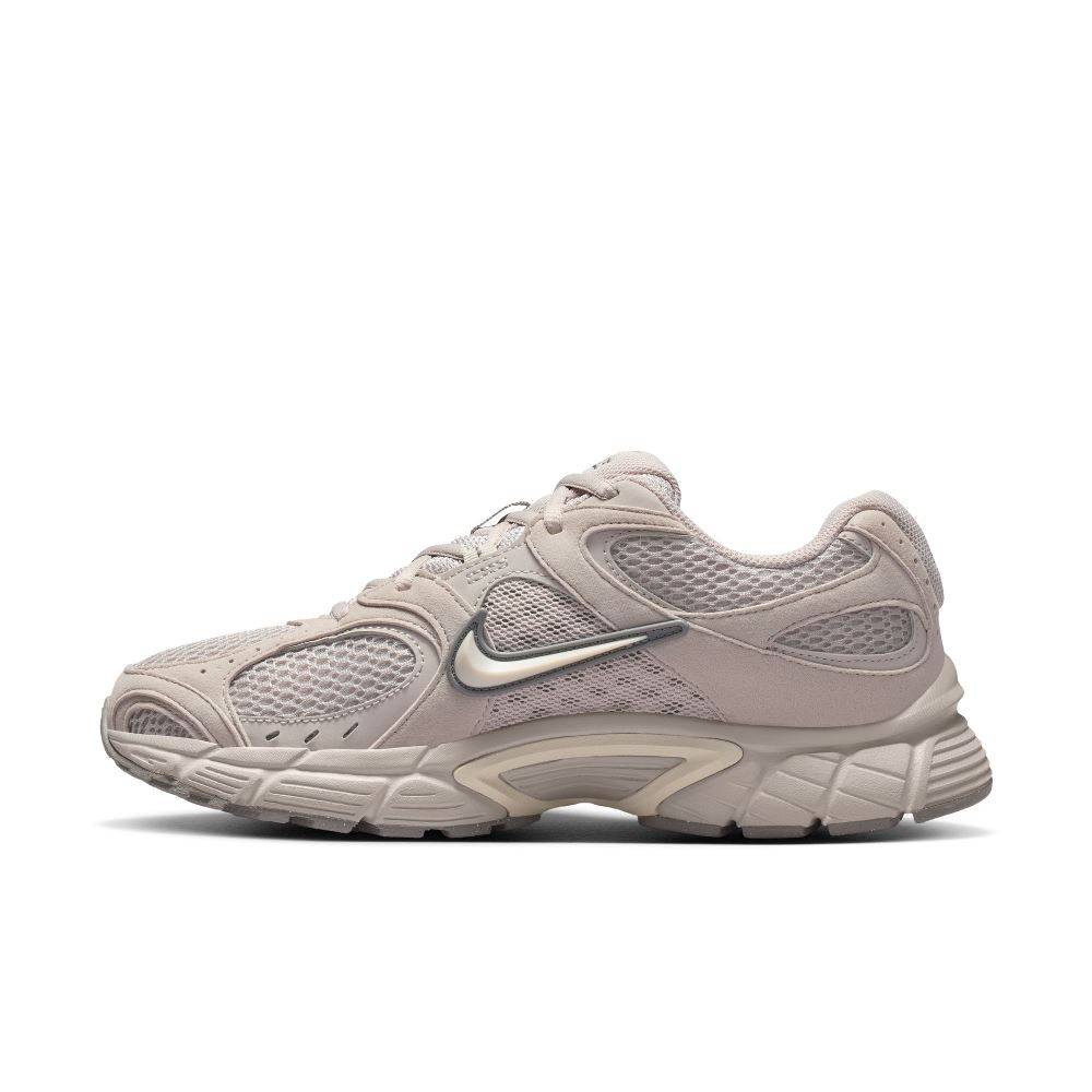 NIKE V5 RNR WOMENS SNEAKERS