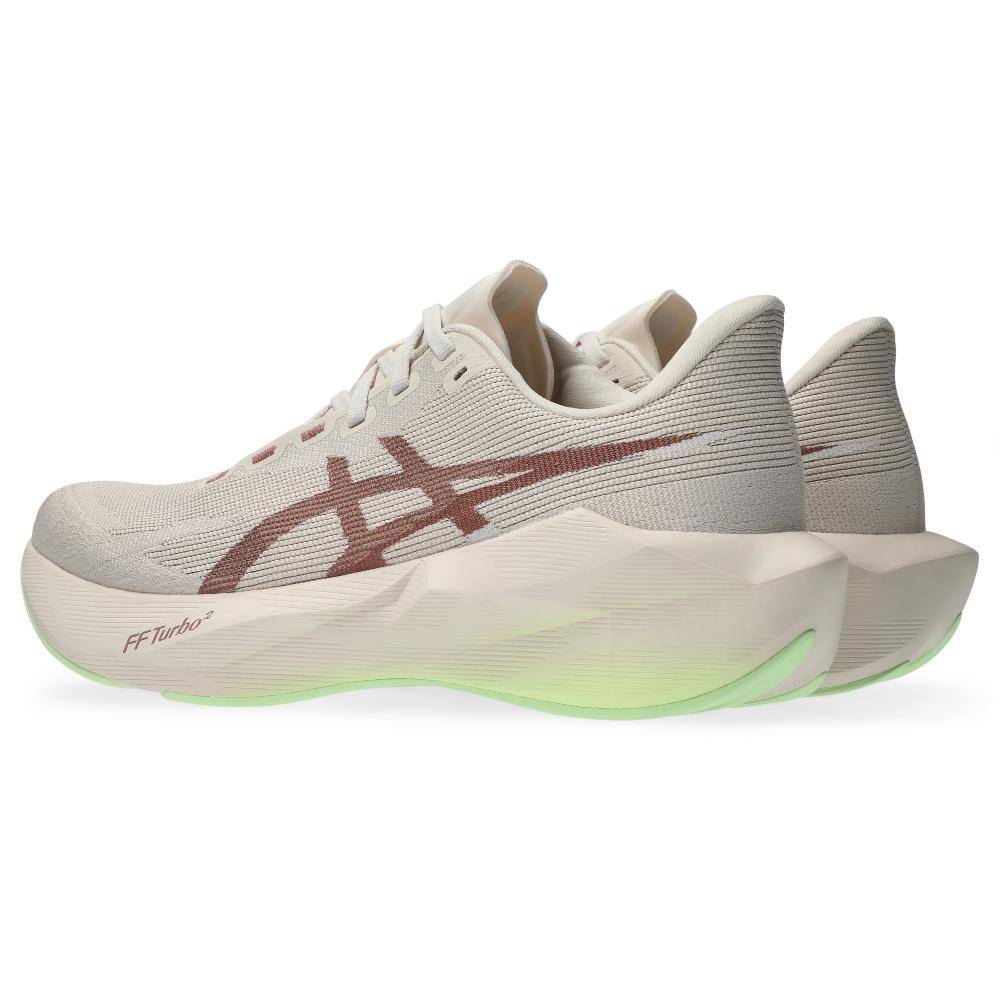 ASICS MEN'S NOVABLAST 6 RUNNING SHOES
