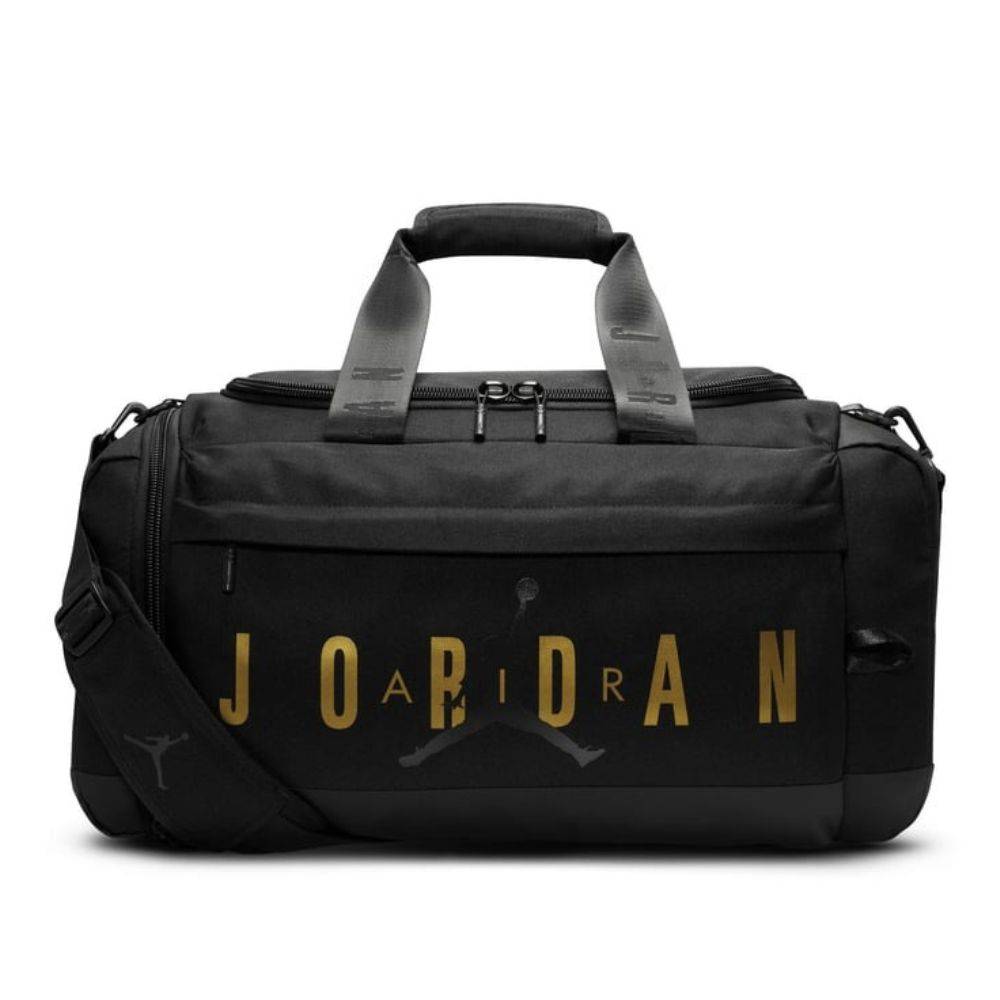 NIKE JORDAN VELOCITY DUFFLE