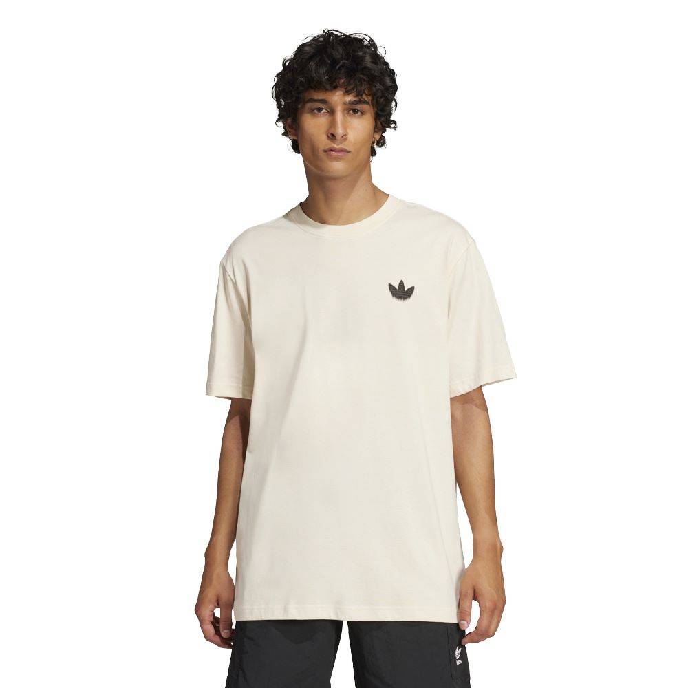 ADIDAS SKELETON SK TEE