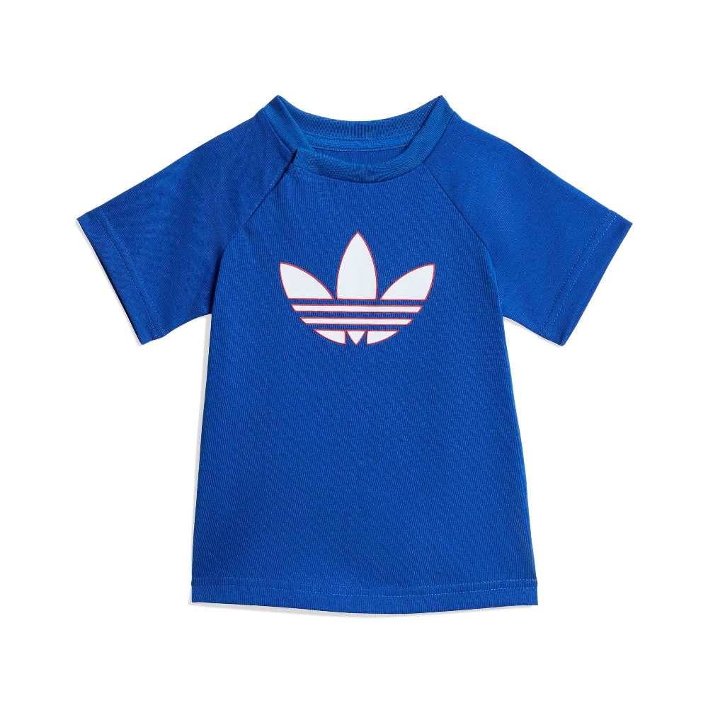 ADIDAS TF STS