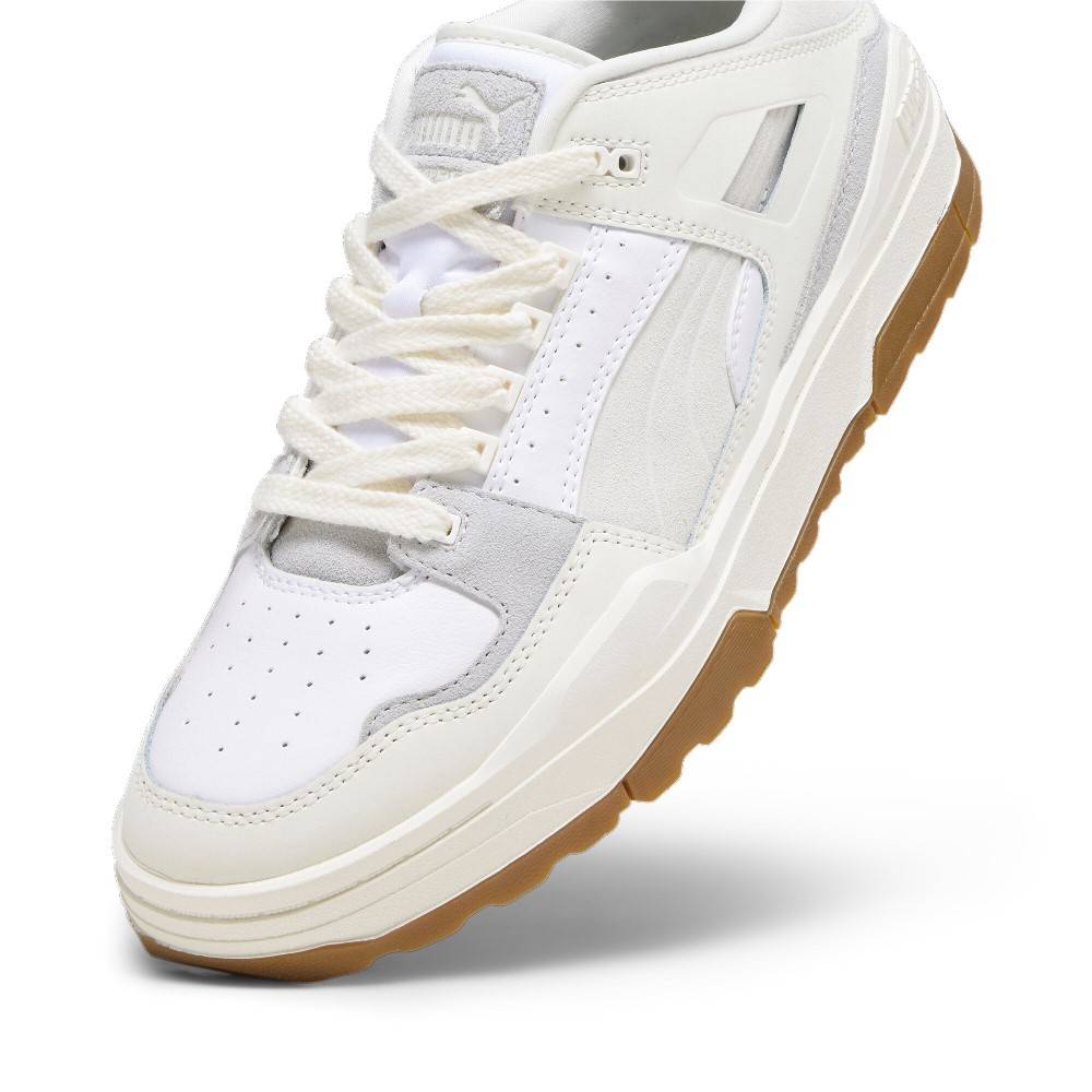 PUMA SLIPSTREAM XTREME SNEAKERS