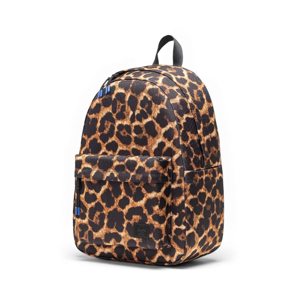 HERSCHEL CLASSIC BACKPACK