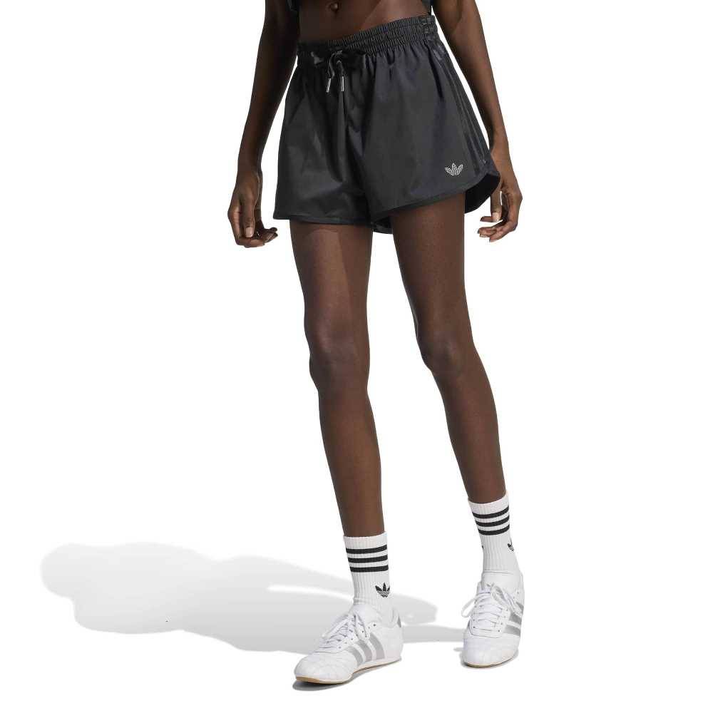 ADIDAS PEARL SHORTS