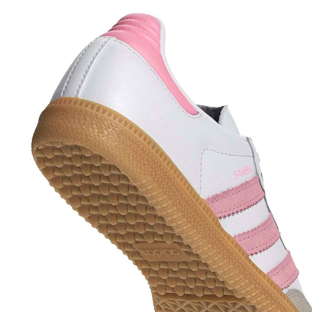 ADIDAS SAMBA OG J