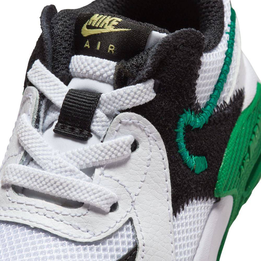 NIKE AIR MAX EXCEE INFANT SHOES