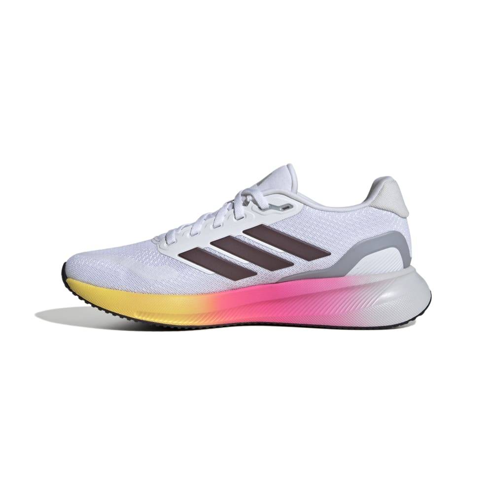 ADIDAS RUNFALCON 5 W