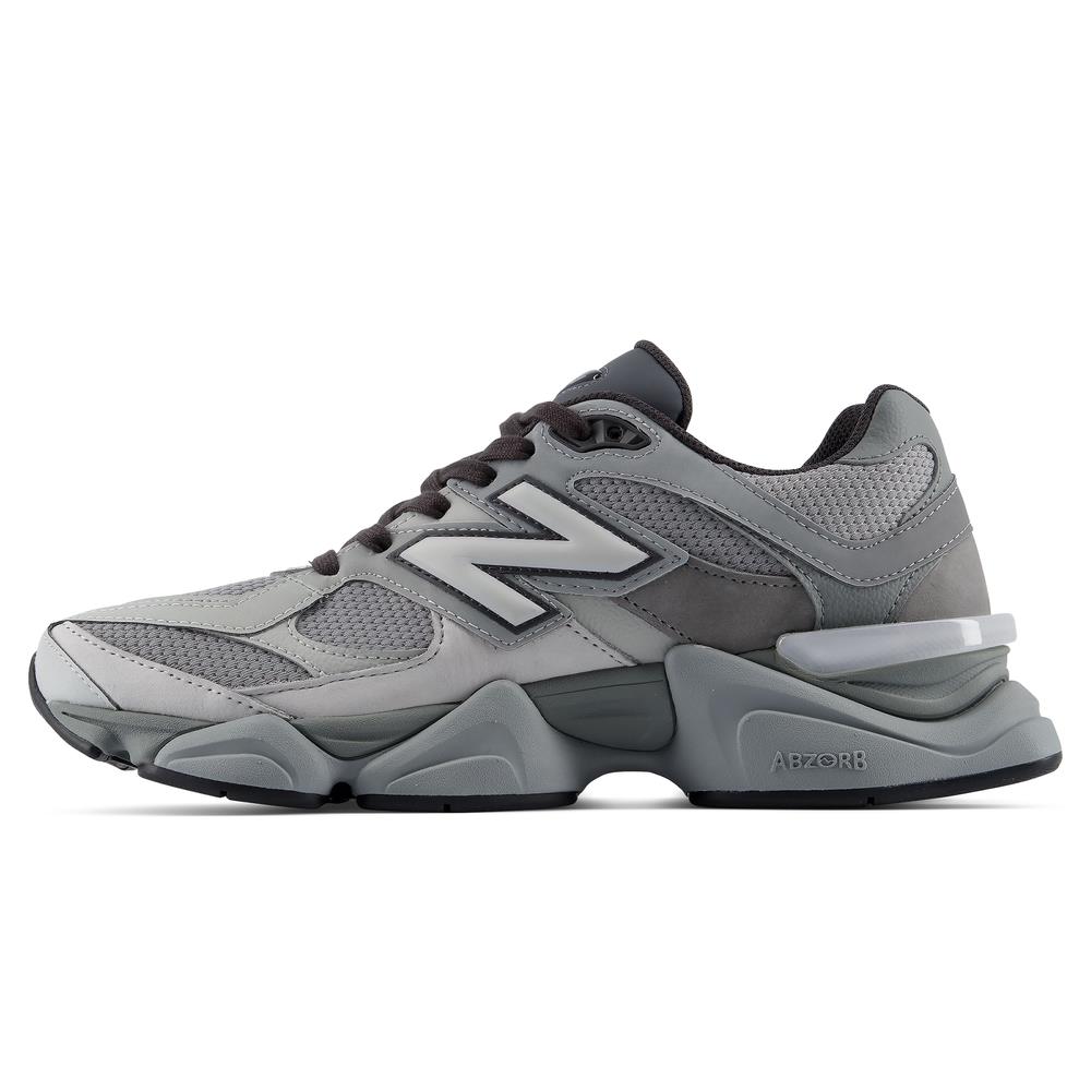 NEW BALANCE 9060 UNISEX LIFESTYLE SHOES