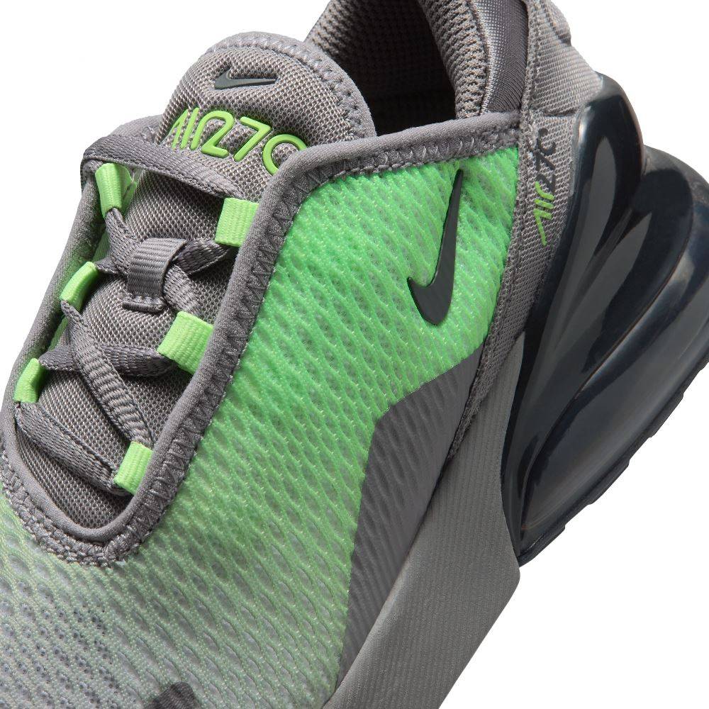 NIKE KIDS AIR MAX 270