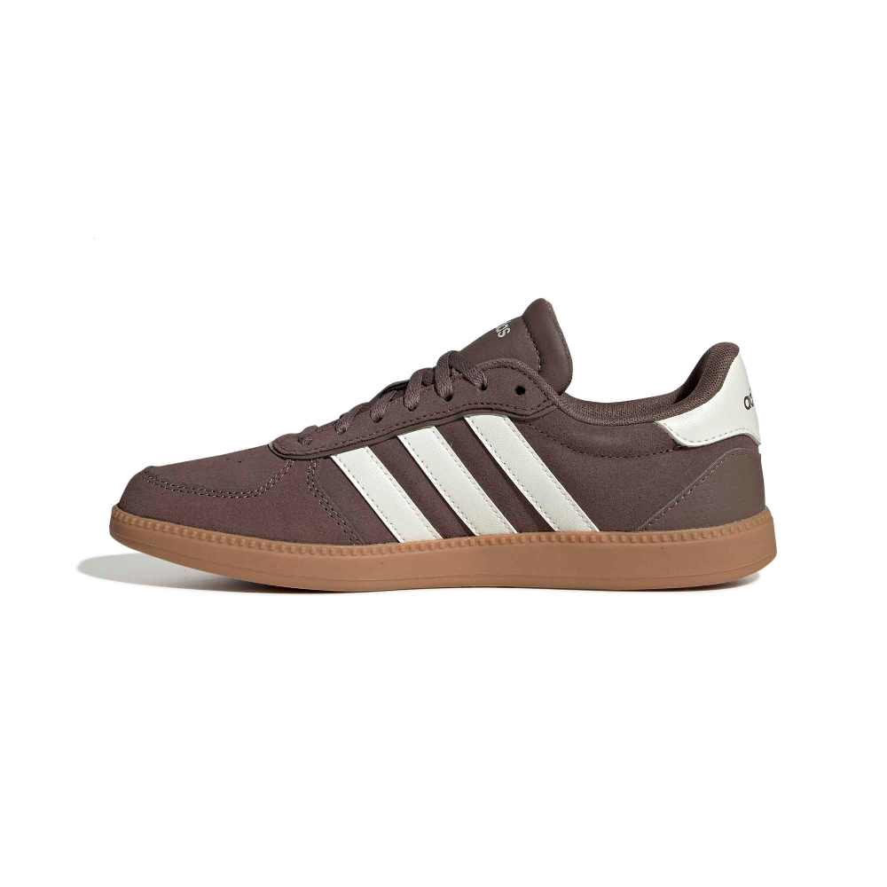 ADIDAS BREAKNET SLEEK