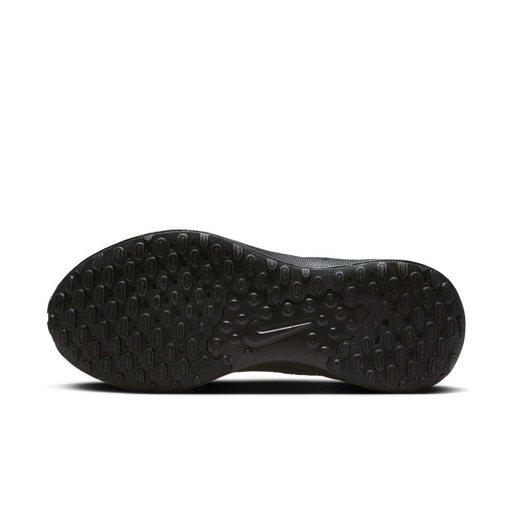 NIKE WOMENS REVOLUTION 7 RUNNING SHOES