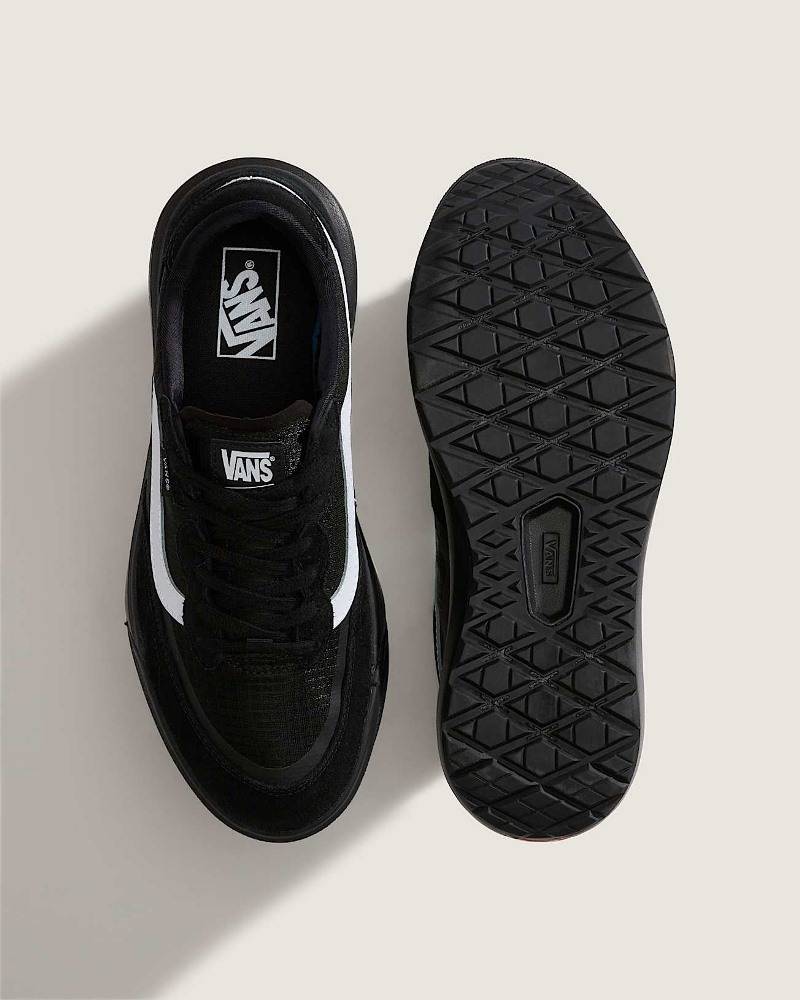 VANS MTE ULTRARANGE 2.0 SE SHOES