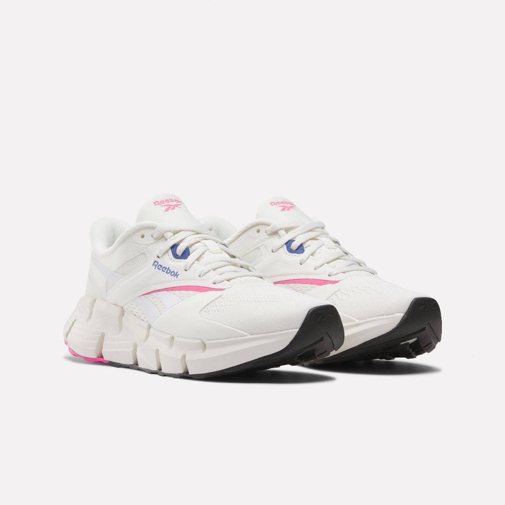 REEBOK WOMEN ZIG DYNAMICA 5