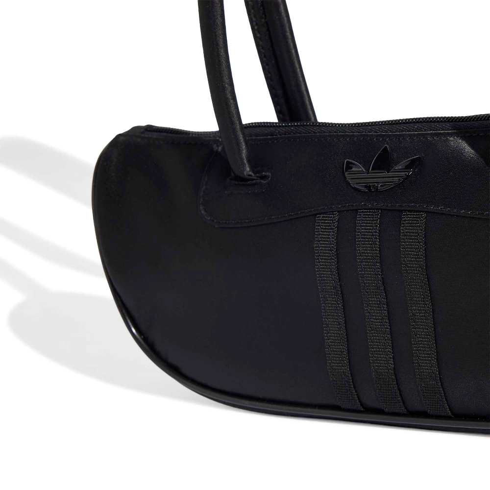 ADIDAS BOWLING BAG