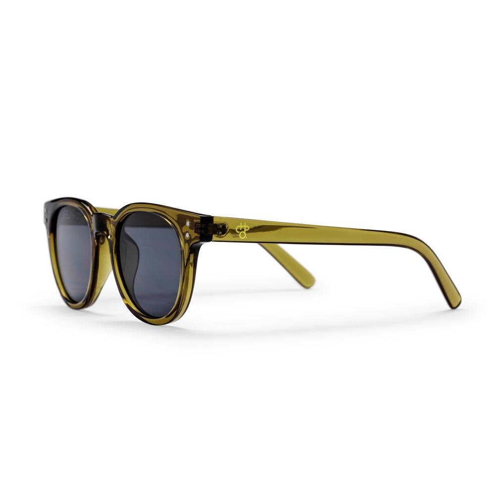 CHPO LAFITENIA X SUNGLASSES 50MM