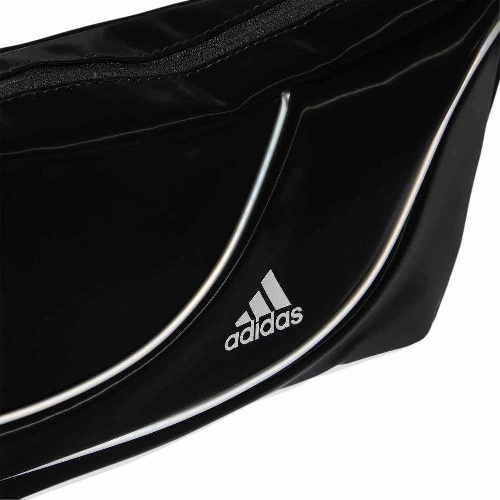 ADIDAS ORIGINALS SMALL SHOULDER BAG
