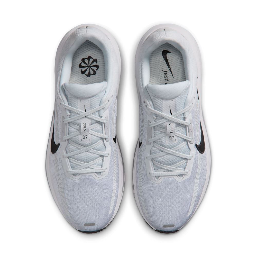 NIKE QUEST 7 RUNNING SHOES