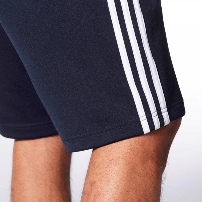 ADIDAS SUPERSTAR SHORTS MENS