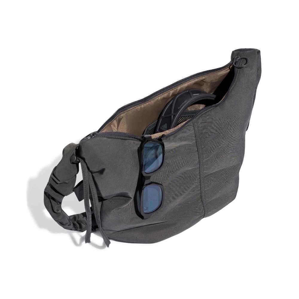 ADIDAS W MH SH BAG