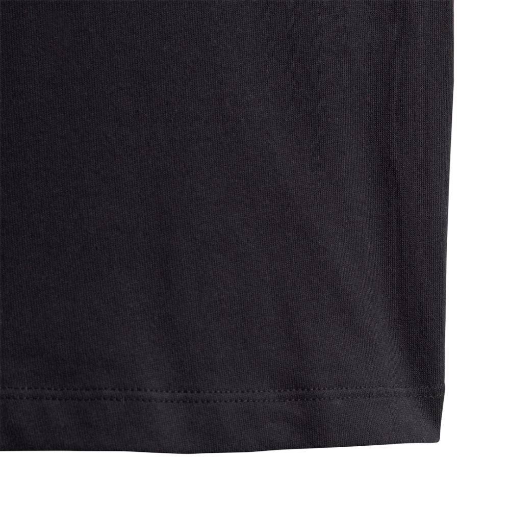 ADIDAS  TEE