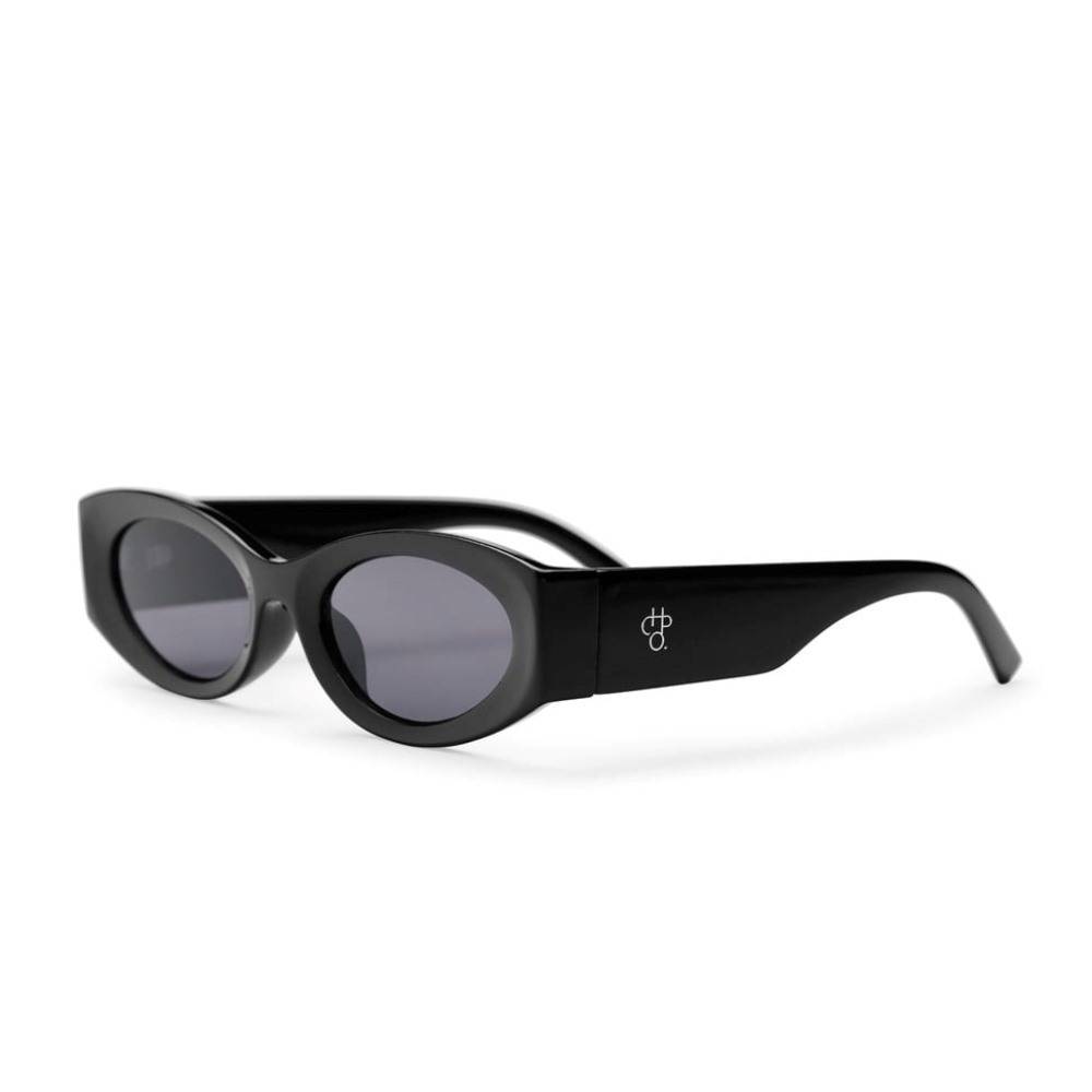 CHPO TOBI SUNGLASSES 40mm