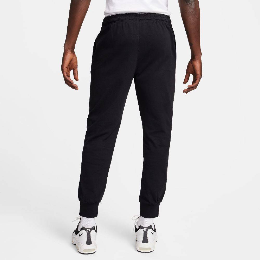 NIKE CLUB KNIT JOGGER