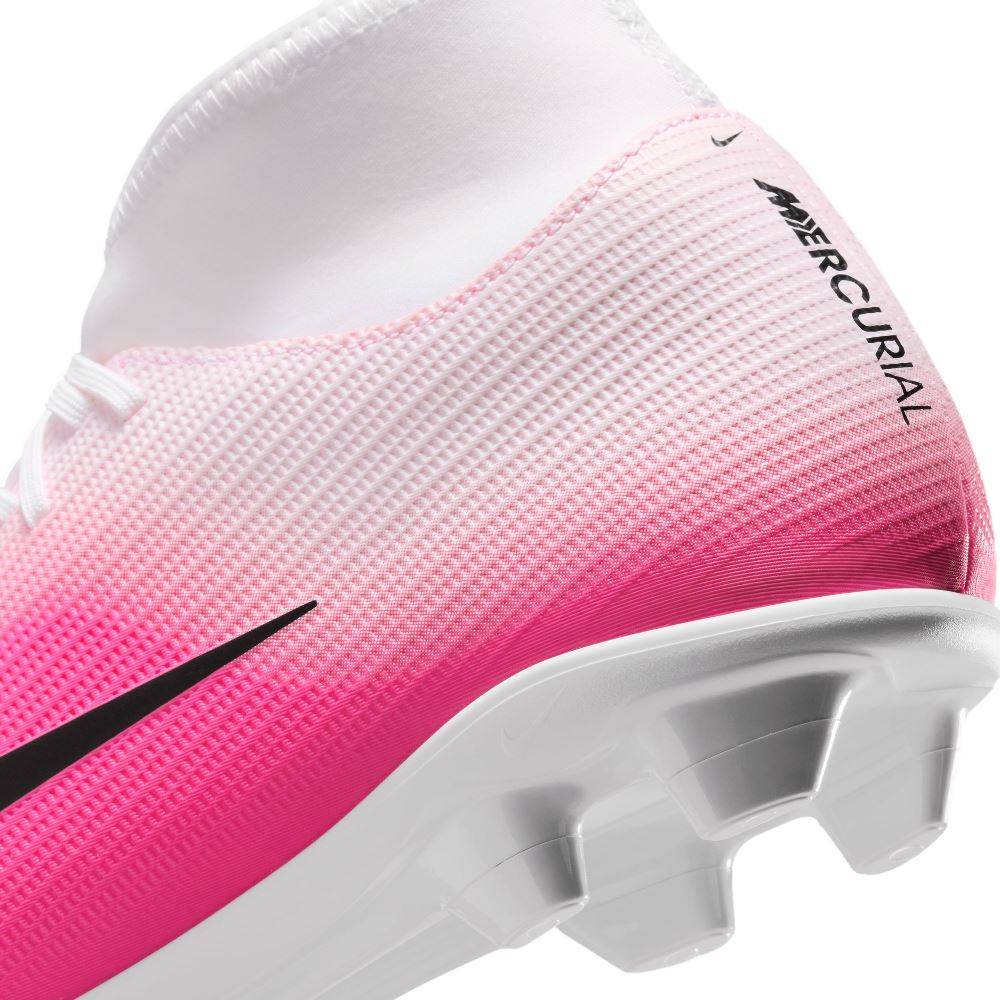 NIKE SUPERFLY 11 CLUB FG