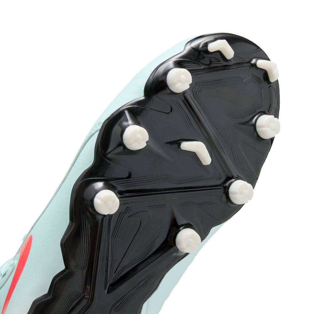 NIKE JR PHANTOM LUNA II ACADEMY FG