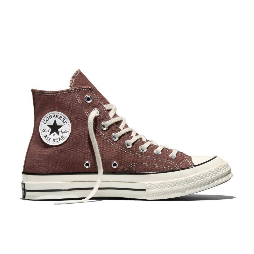 CONVERSE CHUCK 70