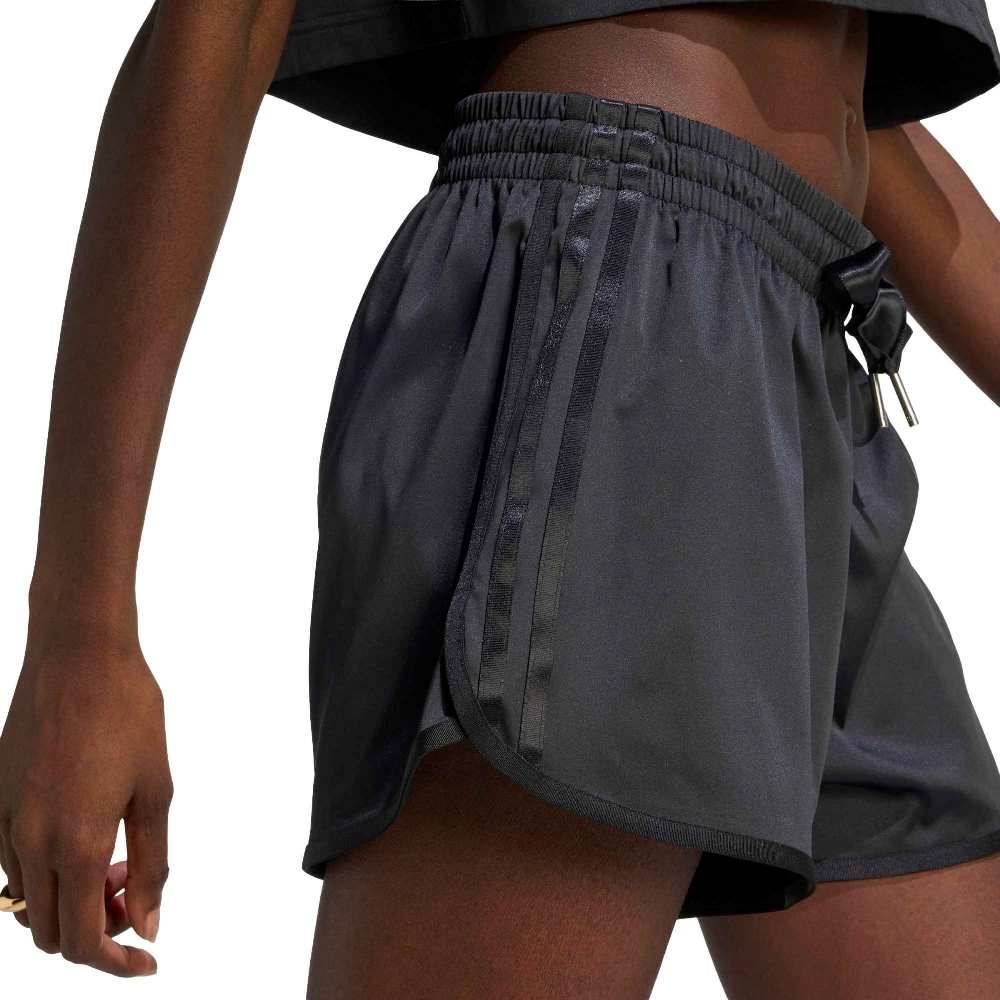 ADIDAS PEARL SHORTS