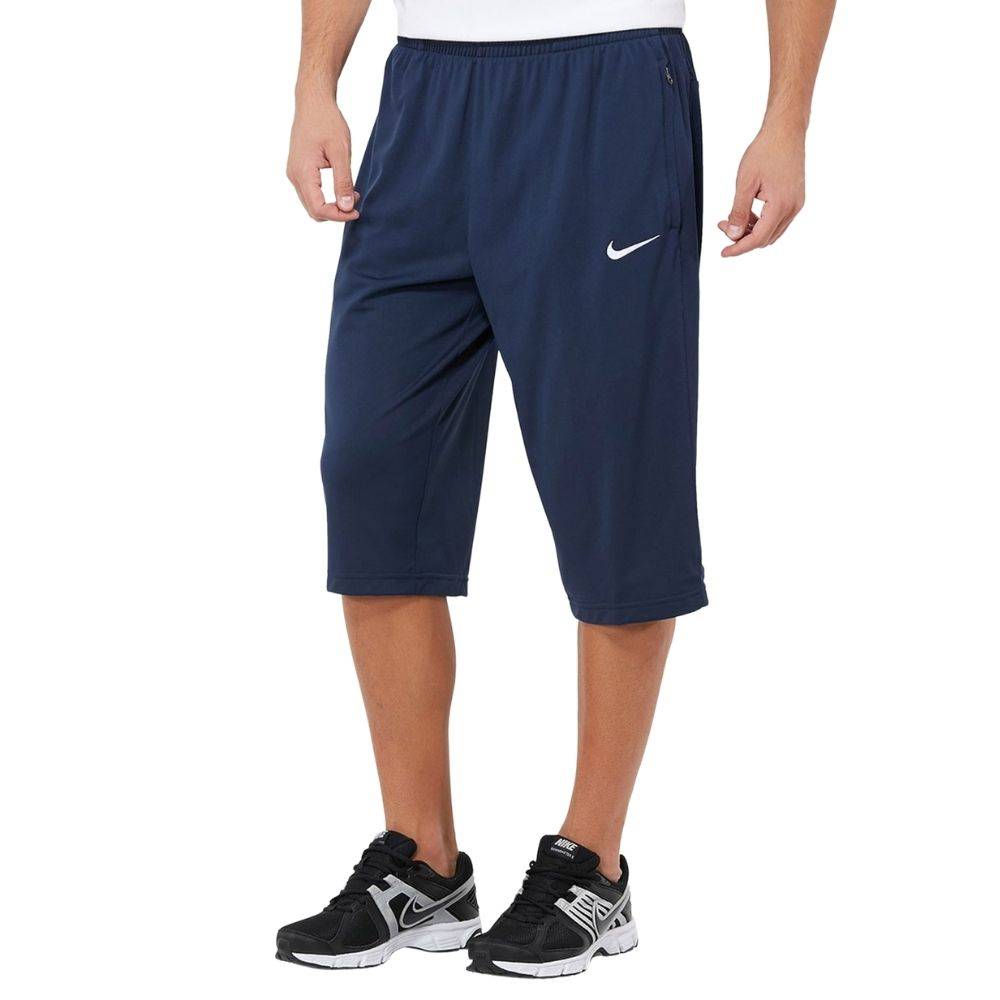 NIKE LIBERO 3/4 KNIT PANT MENS