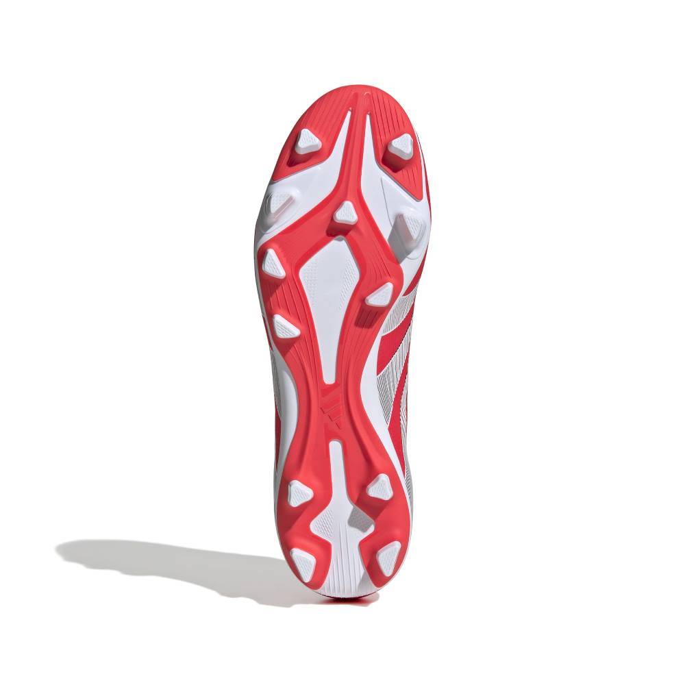 ADIDAS PREDATOR CLUB FG/MG