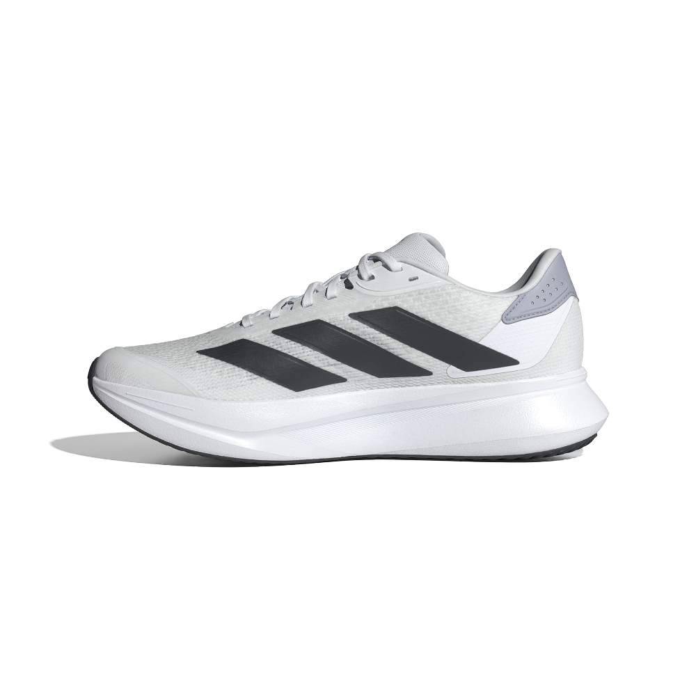 ADIDAS M DURAMO SL 2 RUNNING SHOES