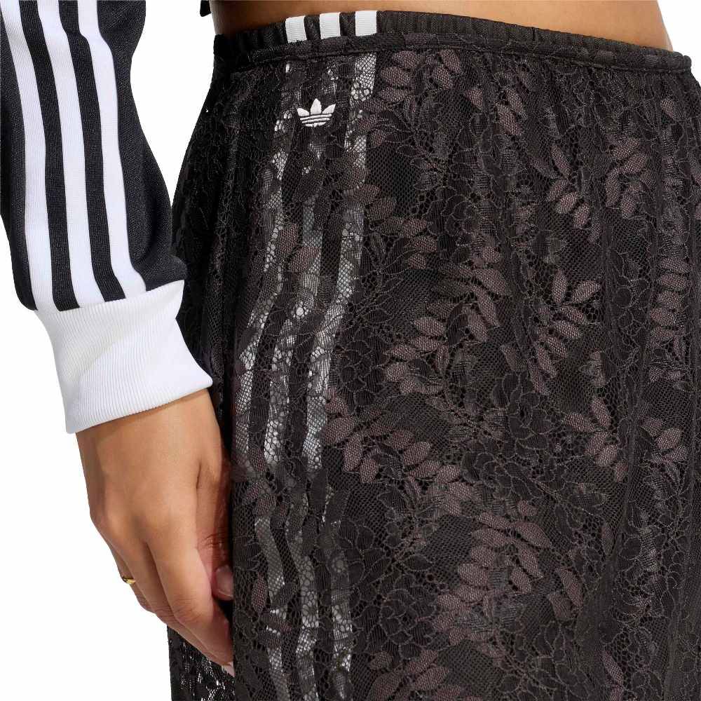 ADIDAS 2IN1 FB L LACE