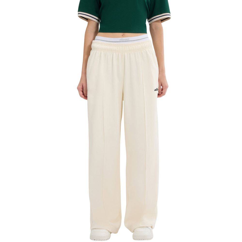 ELLESSE HERITAGE ESSENTIALS CASOLI JOGGER